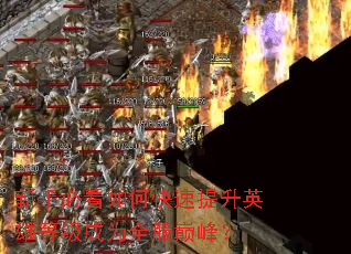 ֱؿοӢ۵ȼΪȫ۷壿