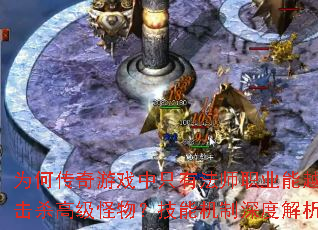 ΪδϷֻзʦְҵԽɱ߼ܻȽ