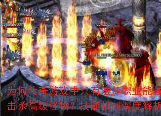 ΪδϷֻзʦְҵԽɱ߼ܻȽ