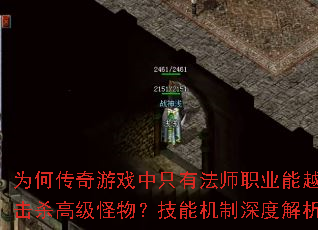 ΪδϷֻзʦְҵԽɱ߼ܻȽ