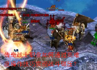 սʿְҵͨѶȲʵսѹ