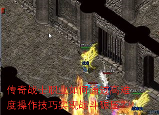 սʿְҵͨѶȲʵսѹ