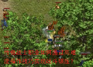 սʿְҵͨѶȲʵսѹ