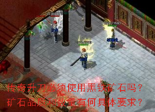 ʹúʯ𣿿ʯƷʺкξҪ