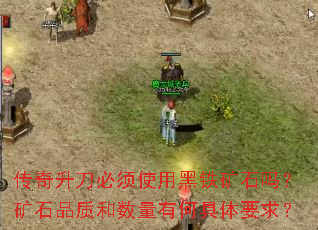 ʹúʯ𣿿ʯƷʺкξҪ