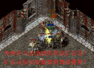 ʹúʯ𣿿ʯƷʺкξҪ