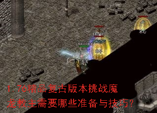 1.76ƷŰ汾սħҪЩ׼뼼ɣ