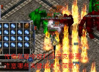 ˽йɳͿҪעЩؼսԣ