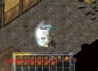 传奇里的刺客究竟如何玩? 传奇里的刺客究竟如何玩?