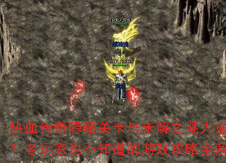 Ѫعؿδ֮մأҲ֪Ϸȫ