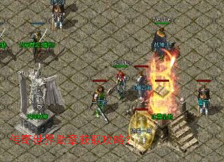 传奇世界勋章获取攻略? 传奇世界勋章获取攻略?