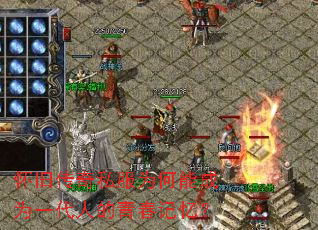 ɴ˽ΪܳΪһ˵ഺ䣿