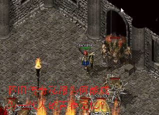 ɴ˽ΪܳΪһ˵ഺ䣿