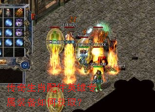 ������Ф���Ӣ��ר��װ����λ�ȡ��