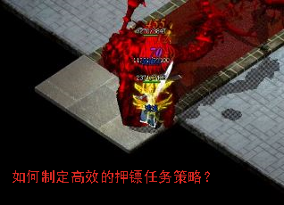 ����ƶ���Ч��Ѻ��������ԣ�