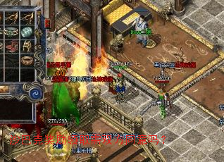 ɳ�Ϳ˽�����ȡ��˫��ͬ����