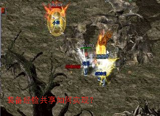 װ�����鹲�����ʵ�֣�