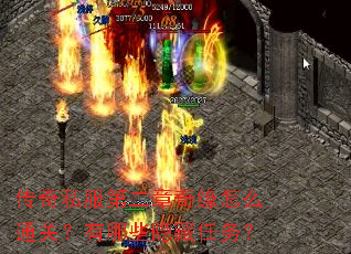 ����˽���ڶ�����Ե��ôͨ�أ�����Щ��������