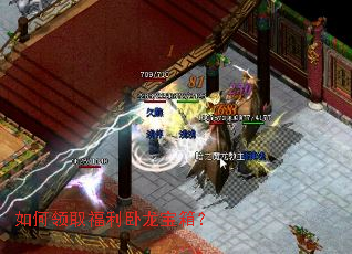 �����ȡ�����������䣿