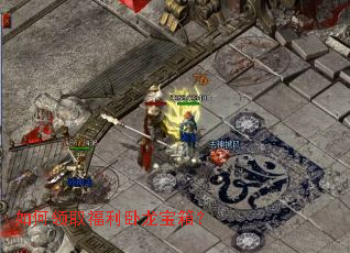 �����ȡ�����������䣿