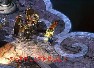 1.90�汾�µ�ͼ��ο������֣�