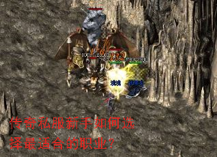 ����˽���������ѡ�����ʺϵ�ְҵ��