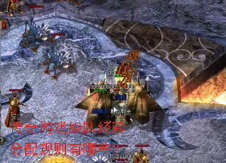 ������Ϸ��Ӿ�������������Щ��