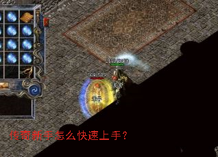 ����������ô�������֣�