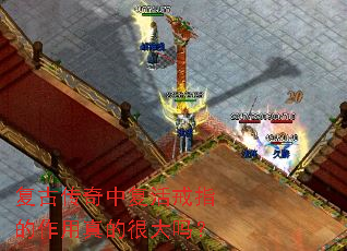 ���Ŵ����и����ָ��������ĺܴ���