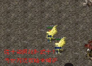 ��ʿ���սʤ��ʿ��������Ϸ����ȫ����