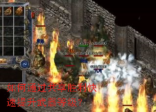 ���ͨ������ʤ���������������ȼ���