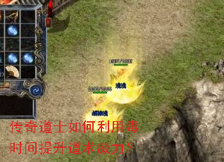 �����ʿ������ö�ʱ����������������