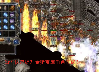 ��ο����������������ɫ�ȼ���