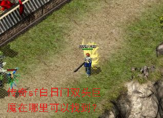 ����sf������˫ͷ��ħ����������ҵ���