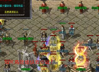 ��θ�Ч��֯��ɳս��