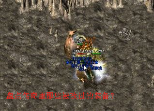 �̵㴫������Щ���Ĺ���װ����