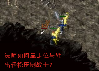 ��ʦ��ο���λ���������ѹ��սʿ��