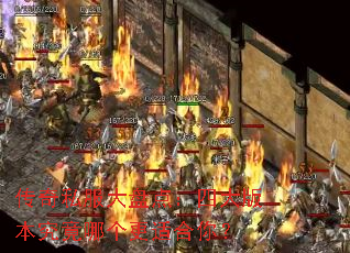 ����˽�����̵㣺�Ĵ�汾�����ĸ����ʺ��㣿