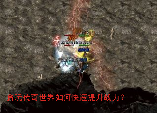 ̰�洫��������ο�������ս����