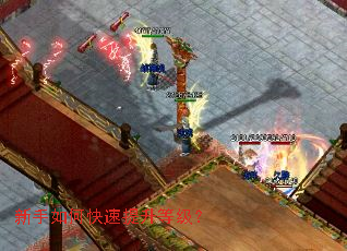 ������ο��������ȼ���