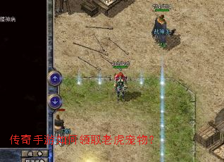 �������������ȡ�ϻ����