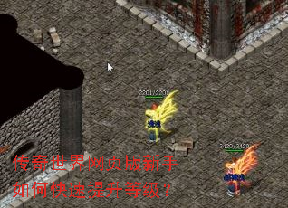 ����������ҳ��������ο��������ȼ���