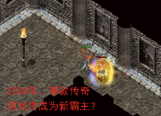 2024�꣬�Ŀ����Ϸ����Ϊ�°�����