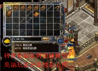 ת���ֻ����ͻ��ƿ�����߶���ҷ��������ĵ�