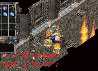 ���紫�����������Σ�ֵ��������