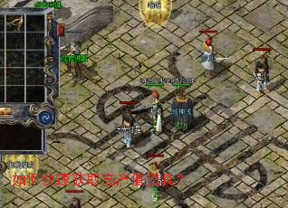 ��ο��ٻ�ȡ�߲�ֵ���ߣ�