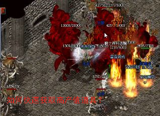 ��ο��ٻ�ȡ�߲�ֵ���ߣ�