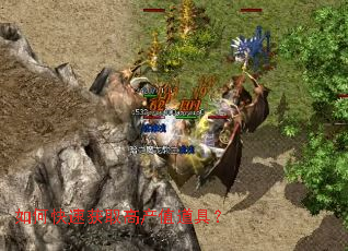 ��ο��ٻ�ȡ�߲�ֵ���ߣ�