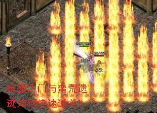 ��԰֮���������ż���ο���ͨ�أ�