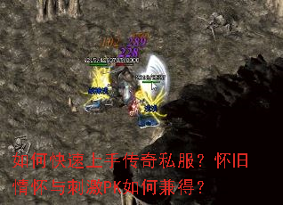 ��ο������ִ���˽���������黳��̼�PK��μ�ã�